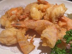 -润泽园饭庄(中山路店)