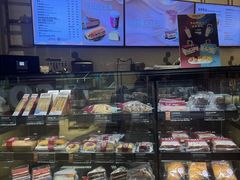 -COSTA COFFEE(西贸凯德晶品4层2店)