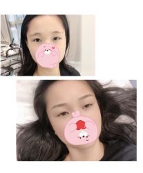 点击看大图 -MIVI·纹眉半永久野生眉