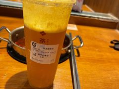-呷哺呷哺 黄金牧场 (回龙观港龙店)