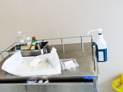 -西安伊美尔医疗美容医院