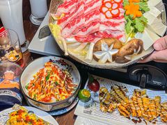 -熊藏居酒屋(kkone店)