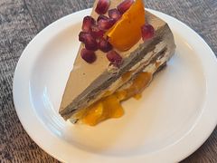 -HOLIDAY休日(后田垟巷店)