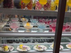-见康道莱•足浴按摩•艾灸•SPA(友谊店)