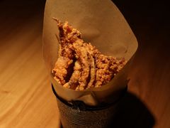 -火鬼 PYRO(五道口店)