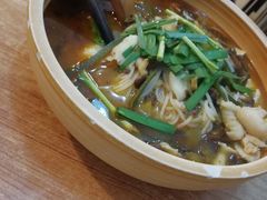 -石榴姐•山城小馆(创始店)