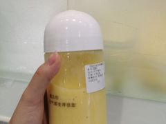 -12cc(望京凯德MALL店)