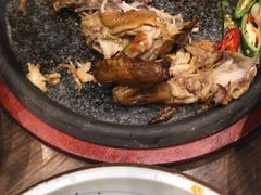 -辛香汇(飞洲店)