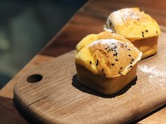 -原食日记(合生汇购物中心店)