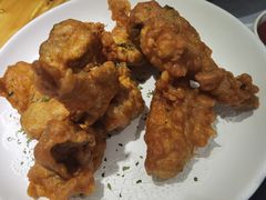 -纽斯桑拿会所(东绣路店)