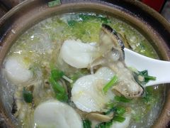 -冯姐生蚝(迎宾广场店)