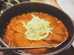 -夏星酒馆(剑桥公社店)