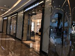 -BURBERRY(天津万象城店)