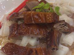 -绿雅居原生态农庄(小涌店)