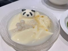 -眉州东坡(团结湖店)