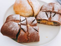 -隹木咖啡馆(宝龙广场店)