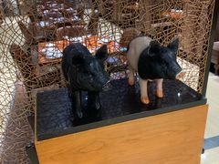 -郑庄脂渣海鲜楼(九水路店)