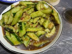 -麻木老地方牛筋牛杂(长堤街店)