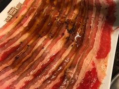 -韩宫宴和牛烤肉(盐城金鹰店)