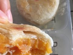 -盒马鲜生(首义店)