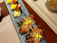 -熊藏居酒屋(kkone店)