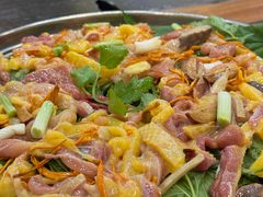 -阿多私房菜(顺德店)