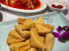 -老人和饭店(淮海中路店)
