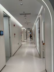 -深圳美莱医疗美容医院