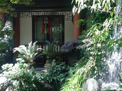 -钦善斋(武侯祠店)