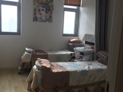 -星美科技皮肤管理中心(国贸店)