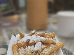 红薯干-周大娘牛乳(旧寨古村总店)