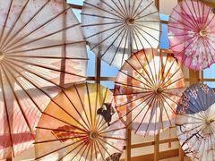 -济州山房山碳酸温泉