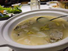 -1921餐厅.精选.浙味(一线西湖湖景店)