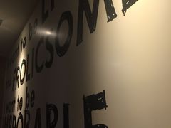 -麦当劳(鼓楼店)