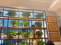 -袁记串串香(西安路店)