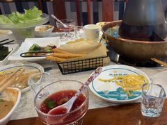 -京城胜利涮羊肉(禧乐汇店)