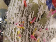 雪恋茶软欧包-中粮丰通（北京)食品有限公司