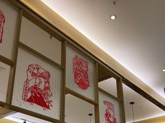 -东北风(江北万达店)