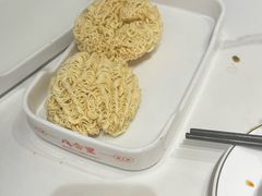 -八合里潮汕鲜牛肉火锅(吉大店)