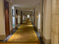 -天目湖御水温泉·度假酒店