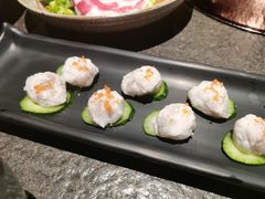 -老墙根涮肉·铜锅·烧烤(王四营店)