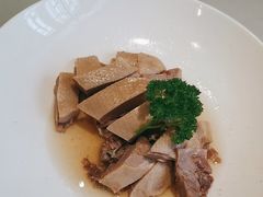 -小方外婆菜(蒙山路店)