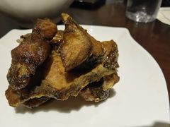 -德兴馆(广东路总店)