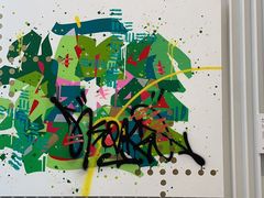 -德基艺术博物馆