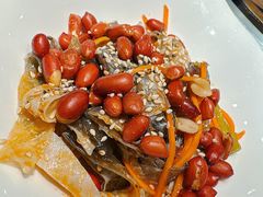 -顺峰顺水顺德菜(龙华店)