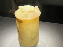 -徐州博物馆