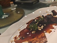 -湖碟轩·私厨坊(张家港店)