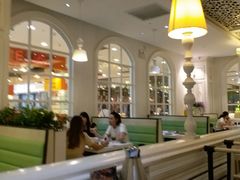 -锦江悦(印象城店)