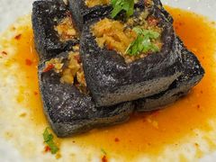 -许爷家·生态湖鲜(徐汇日月光店)