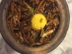 -金莲记(茨厂街店)